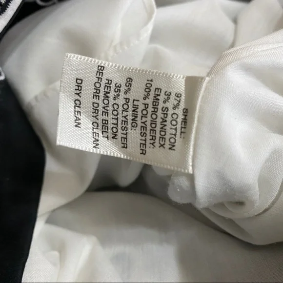 𝅺whbm dress - Picture 6 of 8